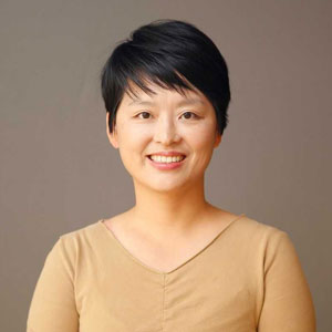 Lecturer II