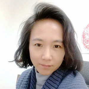 Associate Professor