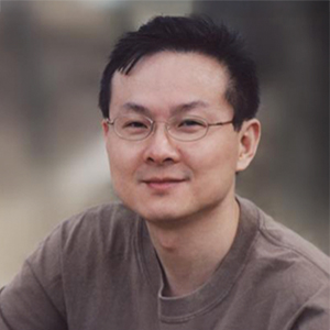 Associate Professor