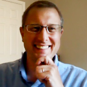 Associate Professor