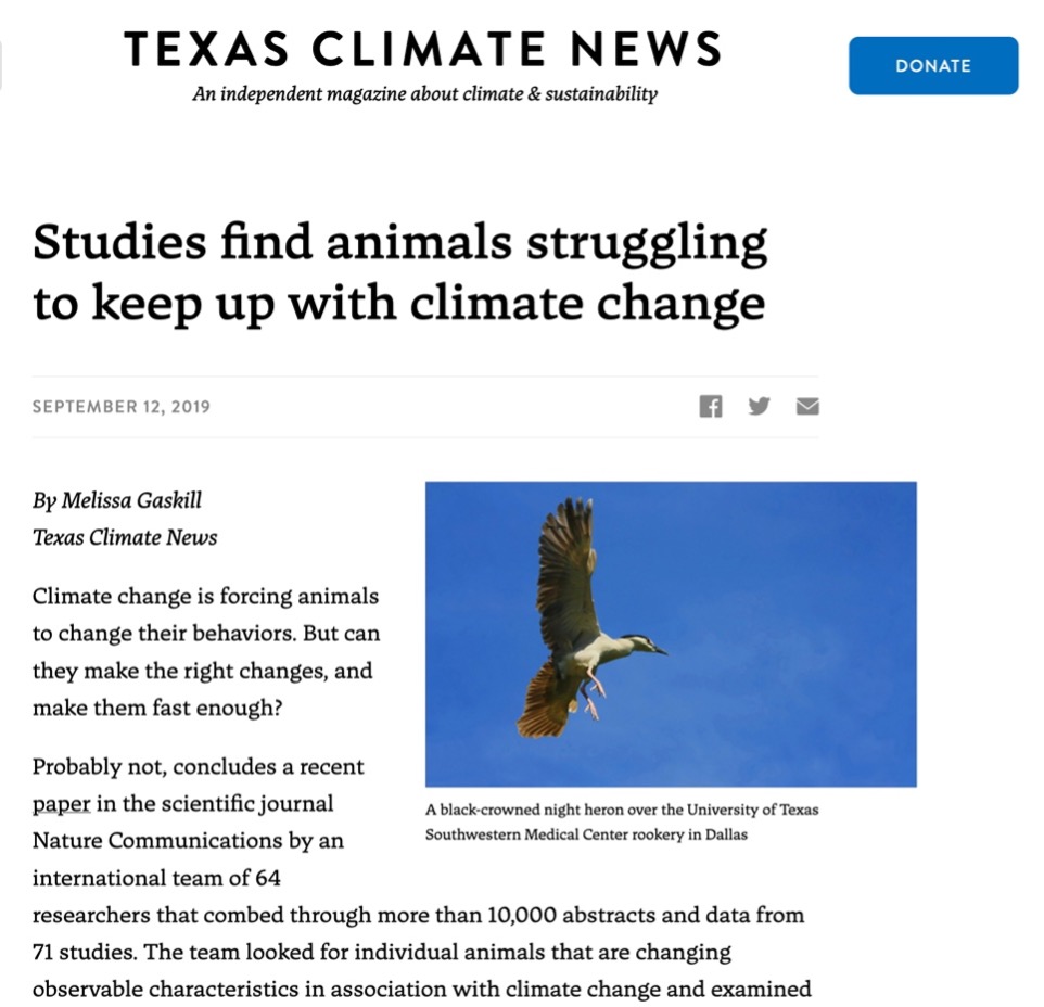 texas-climate-news-article.jpg