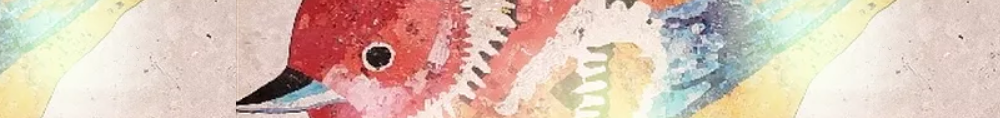 blog banner.png
