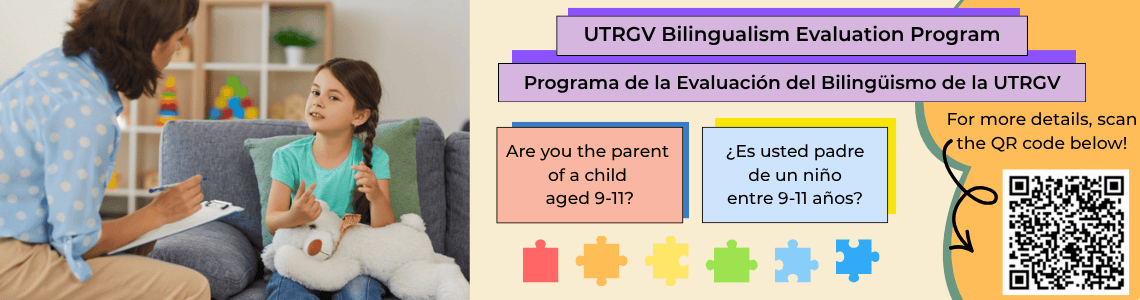 bilingualism-banner   