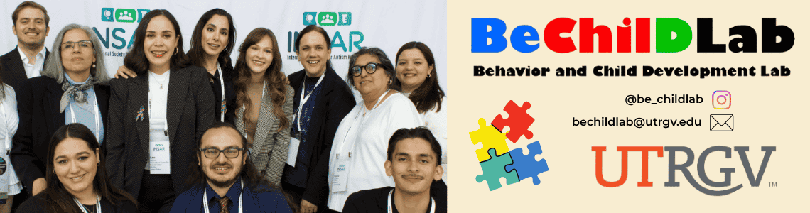 main-bechildlab-banner   