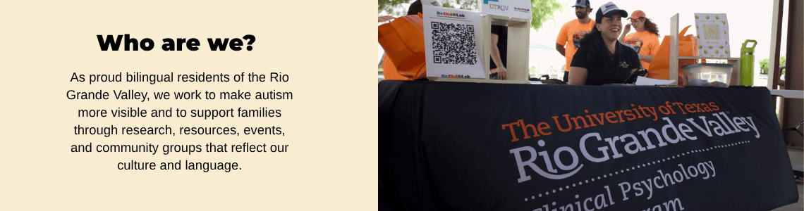 who-are-we-banner  