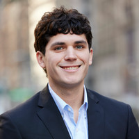 Alejandro Rodriguez