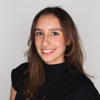 Denisse Alvarado