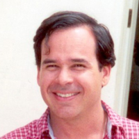 Joseph D. Hovey, Ph.D.