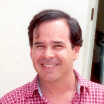 Joseph D. Hovey, Ph.D.