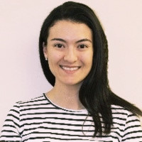Katelyn Villa