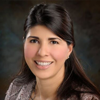 Liza Talavera
