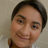 veronica-ramirez
