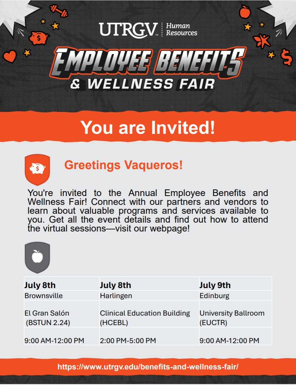 employee benefits flyer pg1 schedule information 2025.jpg