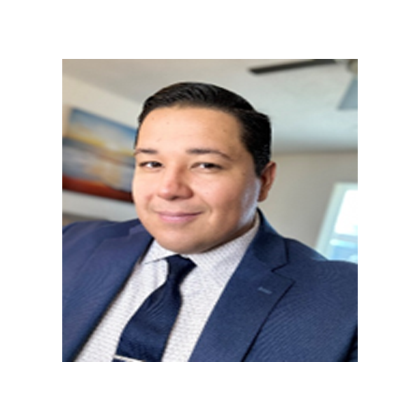Hector L. Nava-Castanon