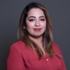 Aida Hernandez Benefits Representative Edinburg, MASS 2.158 Phone: 956-665-3293 Email: aida.hernandez@utrgv.edu