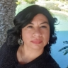 Julianita Ahumada Benefits Representative Brownsville, BVAQB 1.215 Phone: 956-882-6707 Email: juanita.ahumada@utrgv.edu