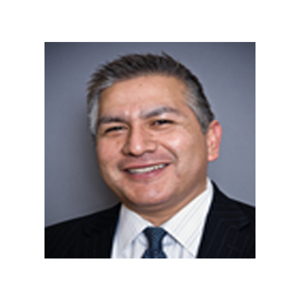 Miguel Salazar