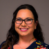 Nina Barrientos Employee Engagement Wellness Coordinator Edinburg, MASS 2.128 Phone: 956-665-5025 Email: nina.barrientos@utrgv.edu