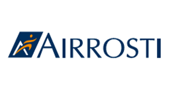 Airrosti  