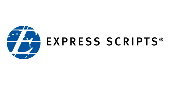 Express Scripts  