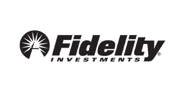 Fidelity Investments  