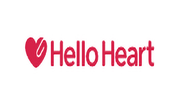Hello Heart  