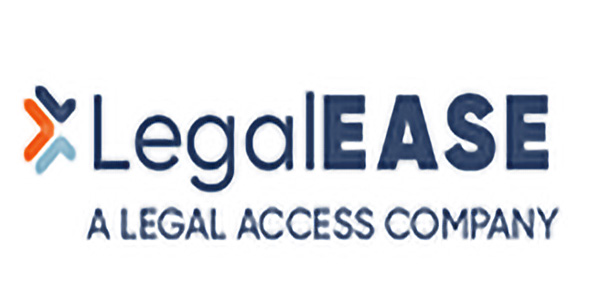 Legal EASE  
