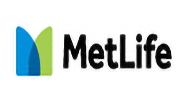 MetLife  