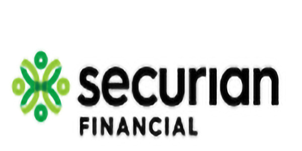 Securian Financial  