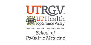 School of Podiatric Medicine  