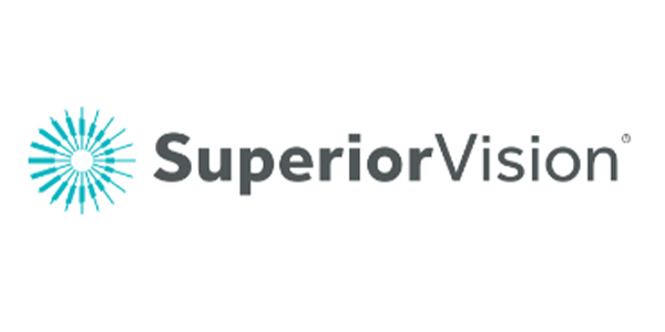 Superior Vision  