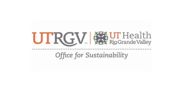 Office of Sustainability  