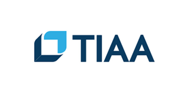 TIAA  