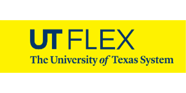 UT Flex  