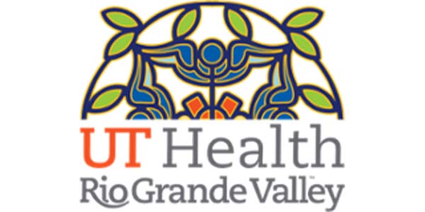 UT Health RGV  