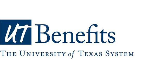 UT Benefits  