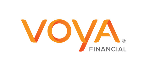 Voya Financial Advisors  