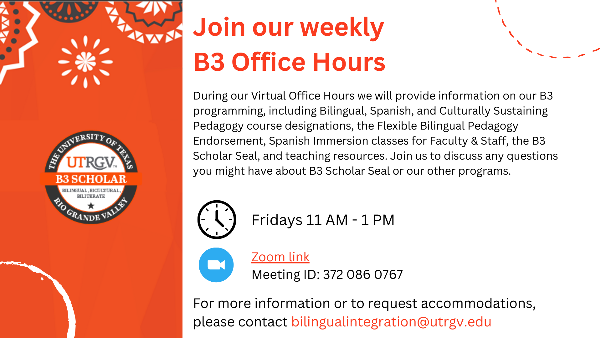b3-virtual-office-hours-flyer-for-faculty-updated-1.24.24.png
