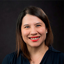Christian Zúñiga, PhD staff photo