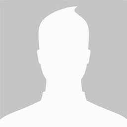 Kevin Valverde staff photo