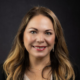 joy esquierdo staff photo