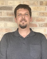 Utrgv deadlines fall 2021 image