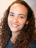 Mirayda Torres-Avila, Ph.D.