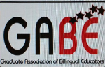 Graduate Association for Bilingual Educators (GABE)