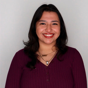 Citlally Geanette Briones