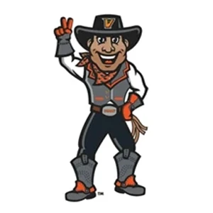 Vaquero Full Body