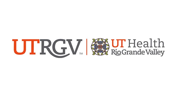 Horizontal Collaboration Logo