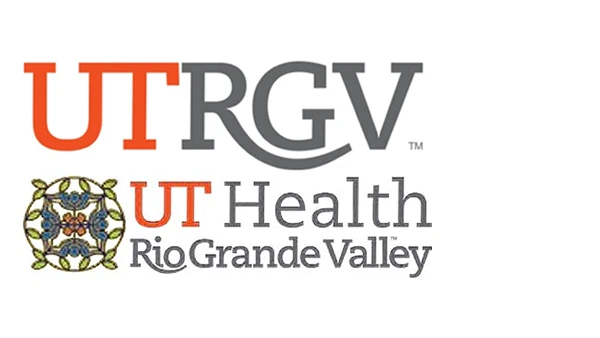 Vertical Collaboration logo