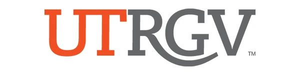 ee