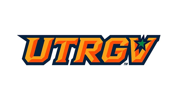 UTRGV Primary Spirit Logo
